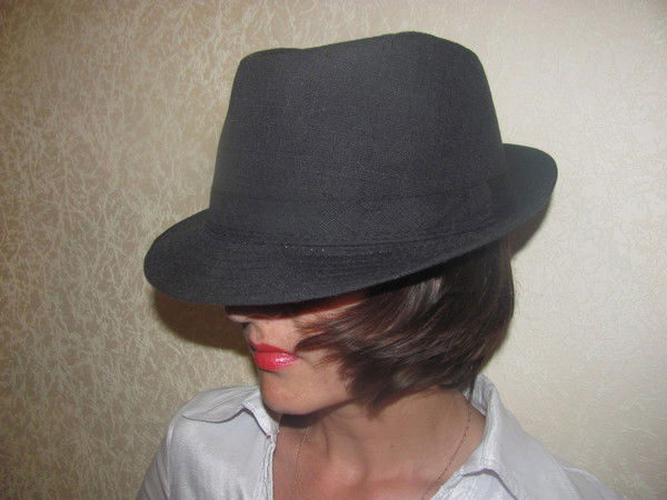 Наталья Сазоненко