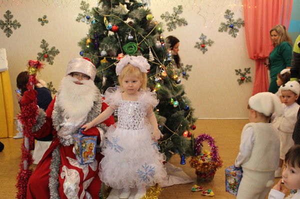 Дания Хусаинова