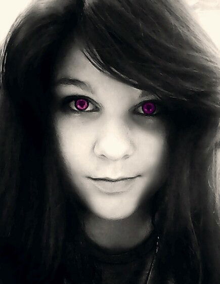 Дарья Циммерман