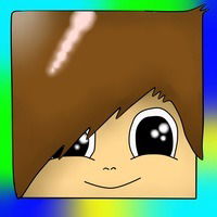 Серёжа Фаустов