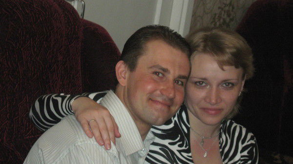 Татьяна Нестеренко