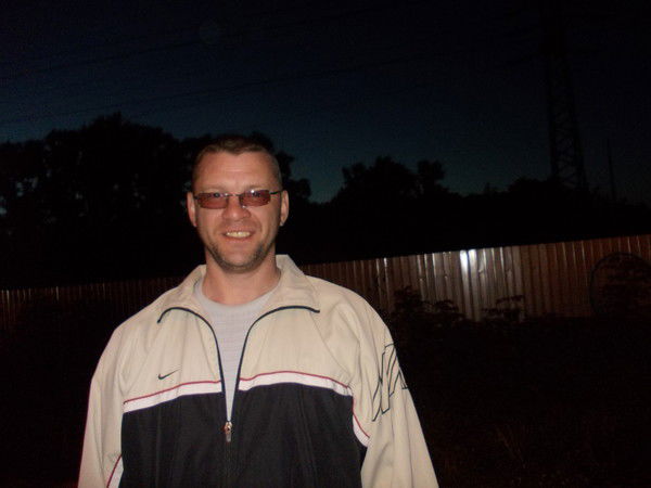 Юрий Миняков