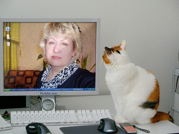 Надежда Свечникова