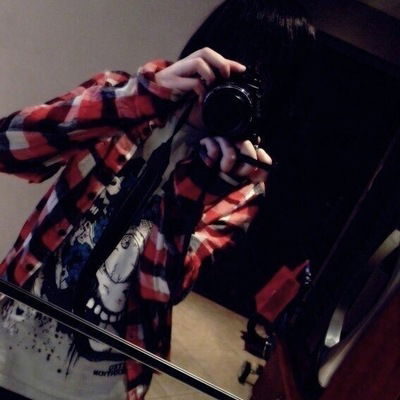 Макс Иванов