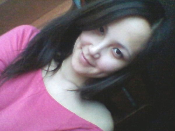 Майра Жунусова