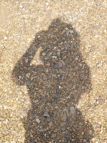 Ана Валфовски