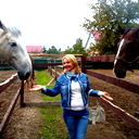 Людмила Ш.