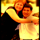 Darkhan Seidakhmet