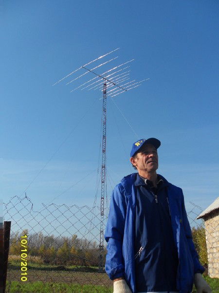 (R3Po Ex.rv3Po) Евсеев