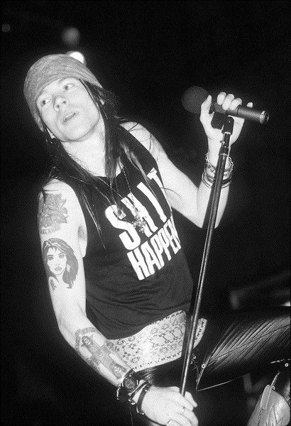 ~~~ Настюха ~~~