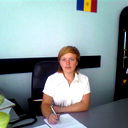 Svetlana Sima
