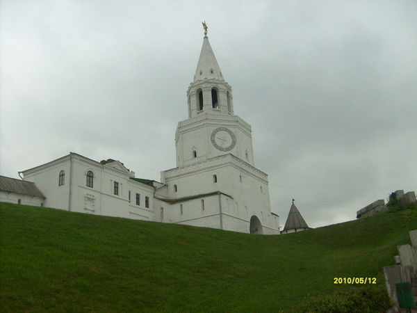 Азат Ибрагимов