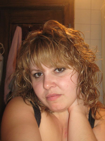 Елена Денисенко