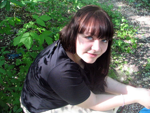 Тома Сундиева