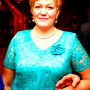 Елена Ионова