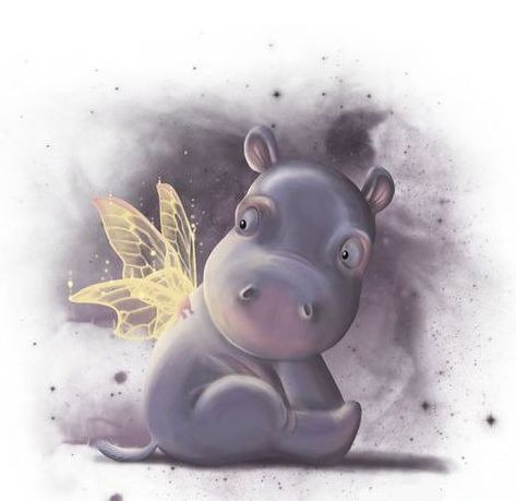 Юлия Хотеева