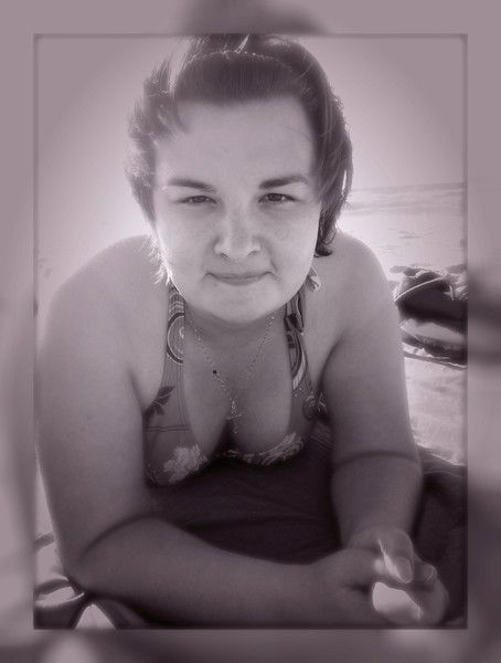 Екатерина Вассына