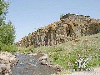 Самвел Казарян