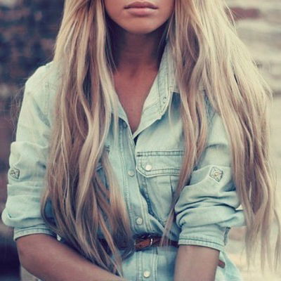 Сабина Тухватулина