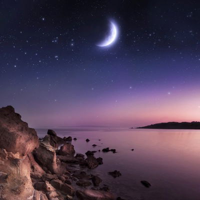 Айдар Комчубаев