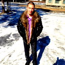 Андрей Голубев