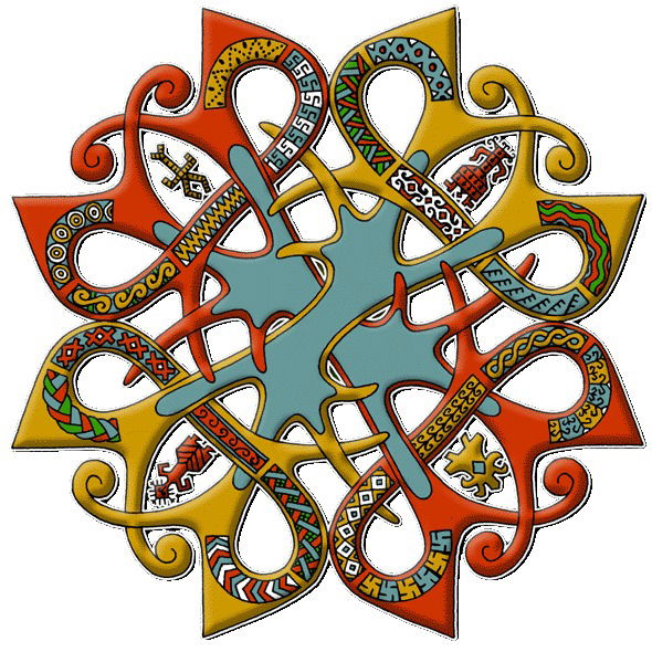 Валентина Анисимова