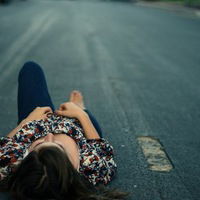 Наденька Музилеева