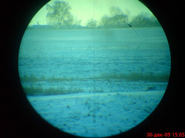 Александр Войнич