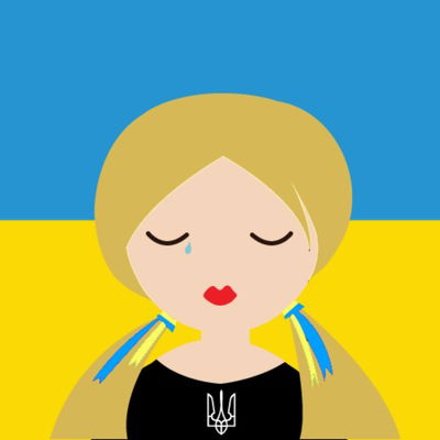 Ярослава Пикалова