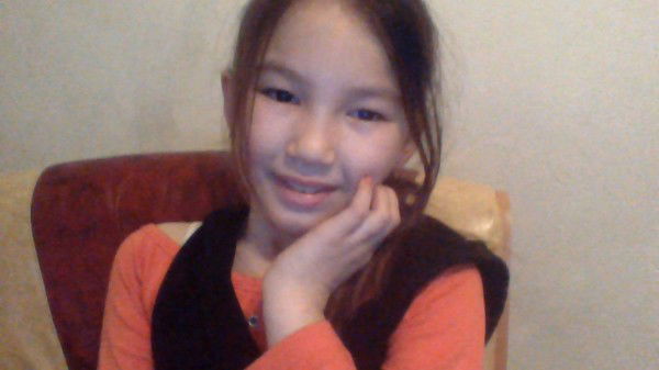 Акниет Транай