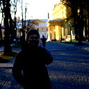 Евгений Климкин
