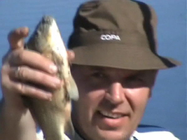 Виталий Марченко