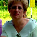 Валентина Седун