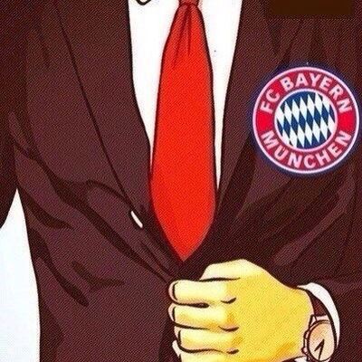 Глеб Твердохлебов