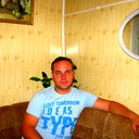 Александр Никифоров