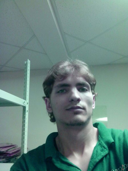 Роман Шилков