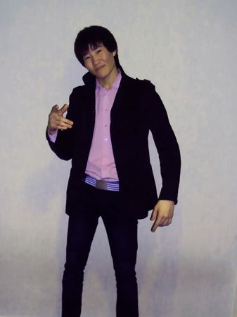 K_U_5_A T_I_L_E_K_O_V