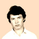 Валерий Дулатов