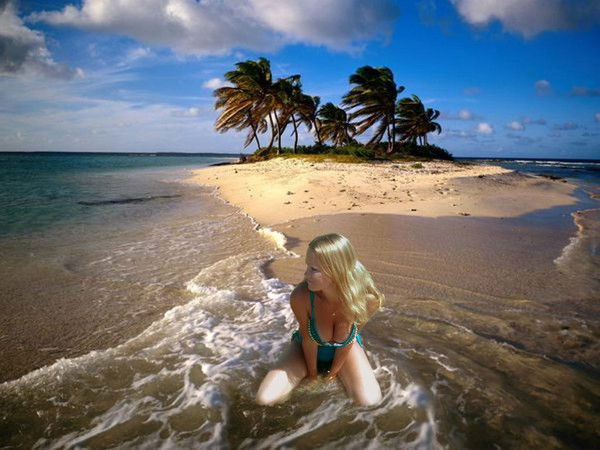 Алёна Долгопят