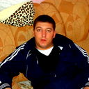 Дмитрий Ежов