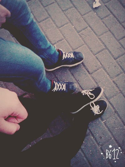 Аня Пустова