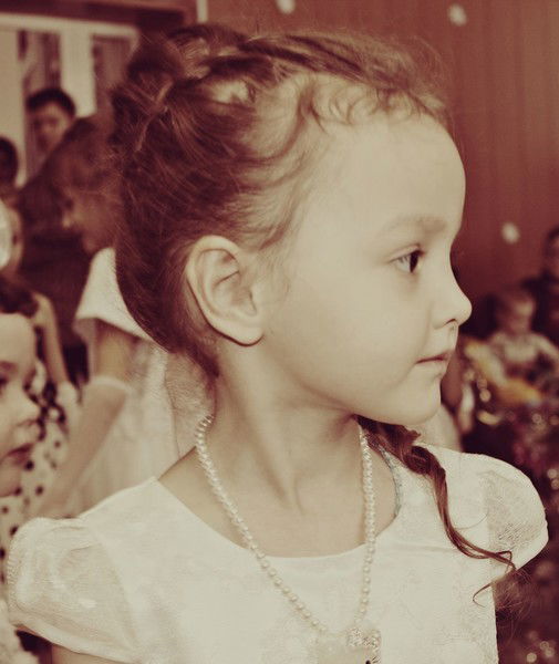 Регина Губайдуллина