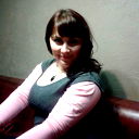 Екатерина Асланбековна