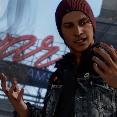 Егор Кузьмин