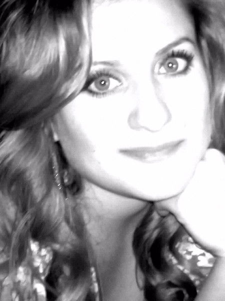 Регина Ткачева