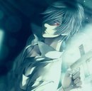 Дмитрий Прохоров