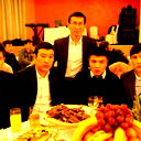 M@ulen Oraz