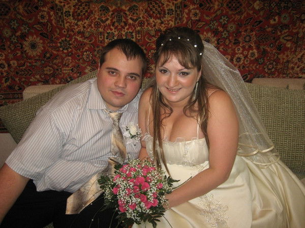 Александр Косщей