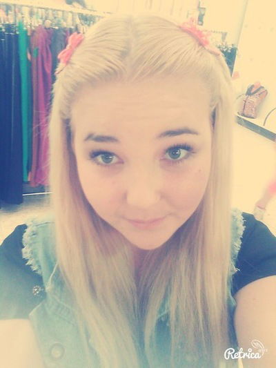 Кира Зайченко