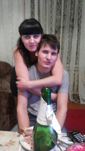 Олеся Дорошенко